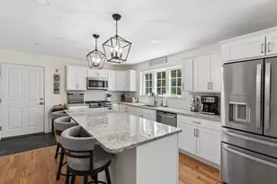 16 Molly's Wy, Arundel, ME 04046 - Photo 14