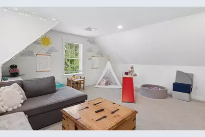 16 Molly's Way, Arundel, ME 04046 - Photo 34