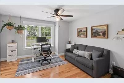16 Molly's Way, Arundel, ME 04046 - Photo 16