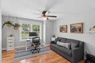 16 Molly's Wy, Arundel, ME 04046 - Photo 16