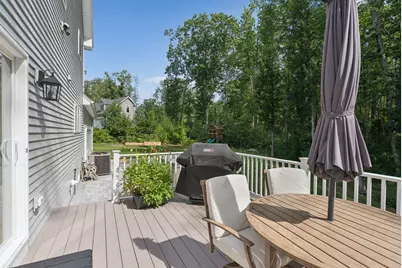 16 Molly's Way, Arundel, ME 04046 - Photo 40