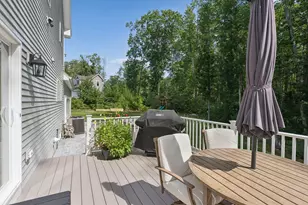 16 Molly's Wy, Arundel, ME 04046 - Photo 40