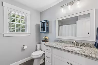 16 Molly's Way, Arundel, ME 04046 - Photo 24