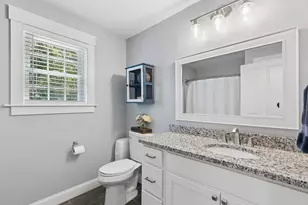 16 Molly's Wy, Arundel, ME 04046 - Photo 24