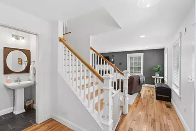 16 Molly's Way, Arundel, ME 04046 - Photo 18