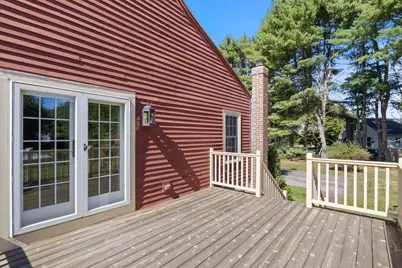 2 Plummer Lane, Kennebunk, ME 04043 - Photo 40