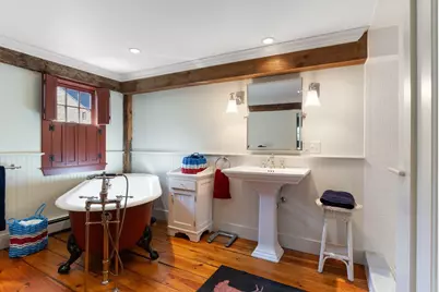 2 Plummer Lane, Kennebunk, ME 04043 - Photo 26