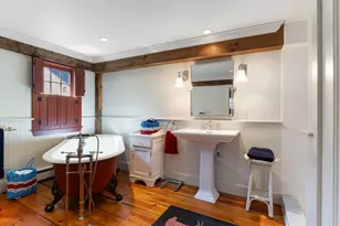 2 Plummer Ln, Kennebunk, ME 04043 - Photo 26