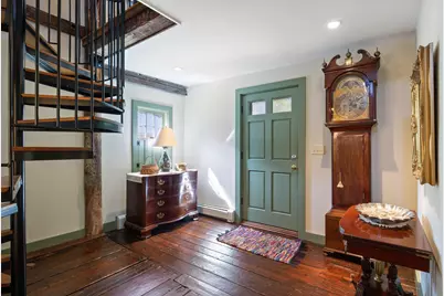 2 Plummer Lane, Kennebunk, ME 04043 - Photo 6