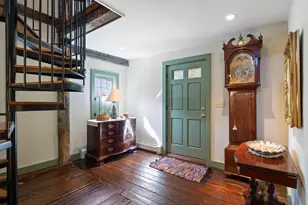 2 Plummer Ln, Kennebunk, ME 04043 - Photo 6