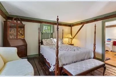 2 Plummer Lane, Kennebunk, ME 04043 - Photo 24