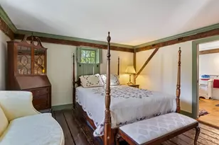 2 Plummer Ln, Kennebunk, ME 04043 - Photo 24