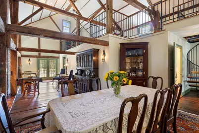 2 Plummer Lane, Kennebunk, ME 04043 - Photo 8
