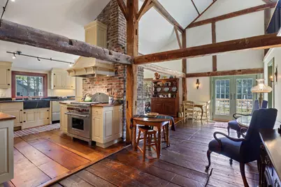 2 Plummer Lane, Kennebunk, ME 04043 - Photo 14
