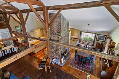 2 Plummer Lane, Kennebunk, ME 04043 - Photo 38