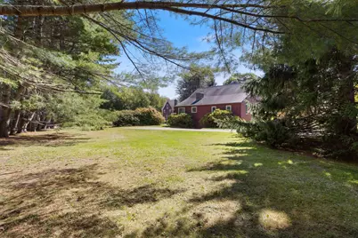 2 Plummer Lane, Kennebunk, ME 04043 - Photo 4
