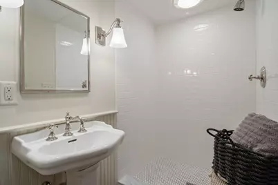 2 Plummer Lane, Kennebunk, ME 04043 - Photo 28
