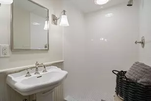 2 Plummer Ln, Kennebunk, ME 04043 - Photo 28