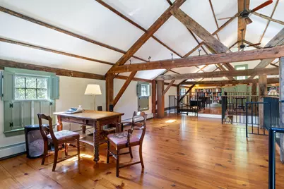 2 Plummer Lane, Kennebunk, ME 04043 - Photo 32
