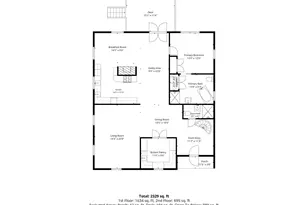 2 Plummer Ln, Kennebunk, ME 04043 - Photo 46