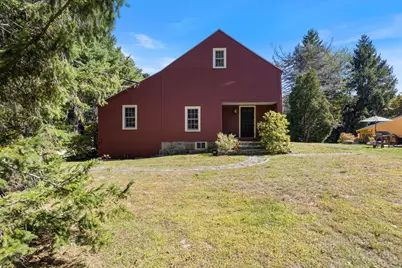 2 Plummer Lane, Kennebunk, ME 04043 - Photo 1