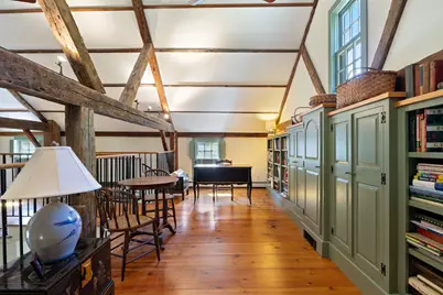2 Plummer Lane, Kennebunk, ME 04043 - Photo 34