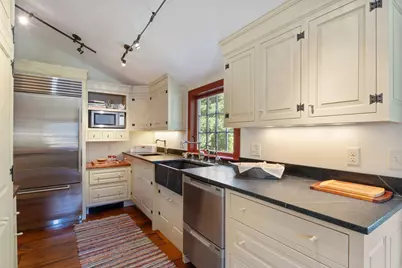 2 Plummer Lane, Kennebunk, ME 04043 - Photo 20