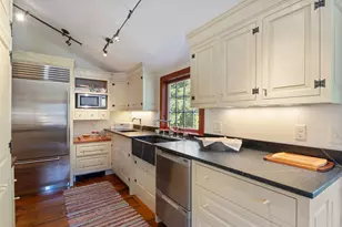 2 Plummer Ln, Kennebunk, ME 04043 - Photo 20