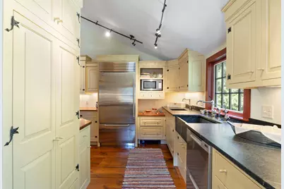 2 Plummer Lane, Kennebunk, ME 04043 - Photo 16