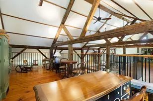 2 Plummer Ln, Kennebunk, ME 04043 - Photo 36