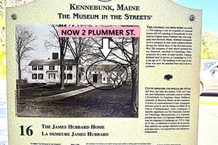 2 Plummer Ln, Kennebunk, ME 04043 - Photo 2