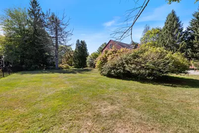 2 Plummer Lane, Kennebunk, ME 04043 - Photo 44