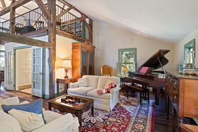 2 Plummer Lane, Kennebunk, ME 04043 - Photo 12
