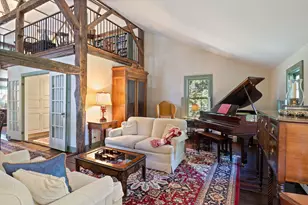 2 Plummer Ln, Kennebunk, ME 04043 - Photo 12