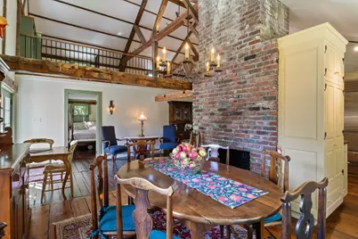 2 Plummer Lane, Kennebunk, ME 04043 - Photo 22