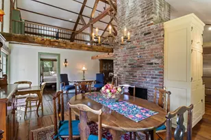 2 Plummer Ln, Kennebunk, ME 04043 - Photo 22