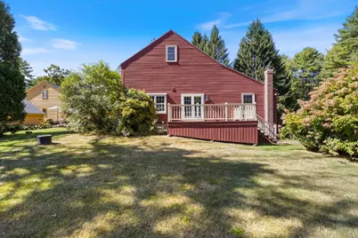 2 Plummer Lane, Kennebunk, ME 04043 - Photo 42