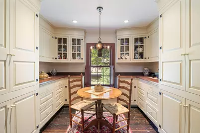 2 Plummer Lane, Kennebunk, ME 04043 - Photo 10