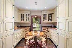 2 Plummer Ln, Kennebunk, ME 04043 - Photo 10