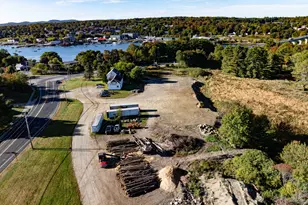 2 Swan Lake Ave, Belfast, ME 04915 - Photo 2