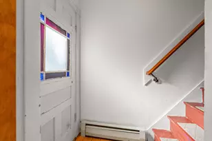 16 Meadow St, Bridgton, ME 04009 - Photo 10