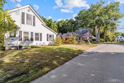 16 Meadow Street, Bridgton, ME 04009 - Photo 28