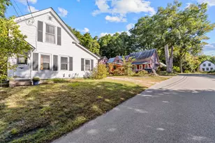 16 Meadow St, Bridgton, ME 04009 - Photo 28