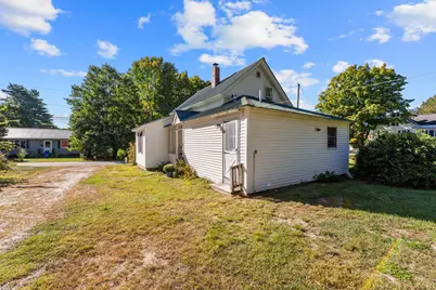 16 Meadow Street, Bridgton, ME 04009 - Photo 30