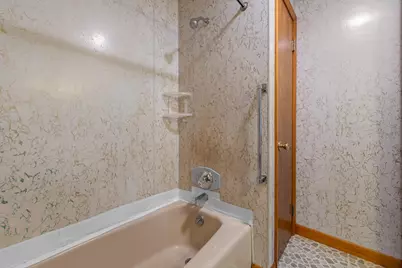 16 Meadow Street, Bridgton, ME 04009 - Photo 24