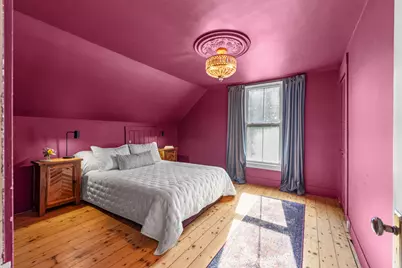 16 Meadow Street, Bridgton, ME 04009 - Photo 12