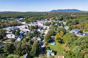 16 Meadow St, Bridgton, ME 04009 - Photo 36