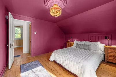 16 Meadow Street, Bridgton, ME 04009 - Photo 14