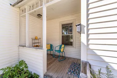 16 Meadow Street, Bridgton, ME 04009 - Photo 2