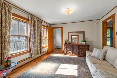 16 Meadow Street, Bridgton, ME 04009 - Photo 6